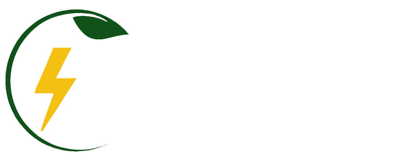 EnergyArc Innovations